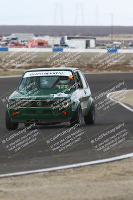 media/Jan-25-2025-CalClub SCCA (Sat) [[03c98a249e]]/Race 5/